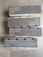 Osram diabox 51 doosjes voor dia's. 4x4doosjes. Nieuw, Audio, Tv en Foto, Diaprojectoren, Nieuw, Ophalen of Verzenden