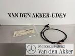 ABS sensor achterzijde voor Mercedes-Benz CL en S klasse W21, Ophalen of Verzenden, Nieuw