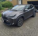 Toyota Yaris Cross, Auto's, Euro 6, 5 zetels, Yaris, Zilver of Grijs