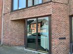 Commercieel te huur in Veerle, 288 m², Autres types