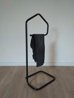 Kledinghangers - set van 2, Enlèvement, Utilisé, Métal, Enfants et Adultes