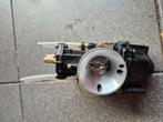 Stage6 carbu pwk 26mm, Fietsen en Brommers, Ophalen of Verzenden
