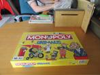 Monopoly spel Urbanus, Collections, Personnages de BD, Autres types, Autres personnages, Enlèvement ou Envoi, Neuf