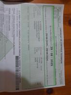 Volswagen Polo, Auto's, Particulier, Te koop