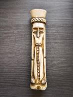 LEGA botenfetisj (Congo), Antiek en Kunst, Ophalen of Verzenden