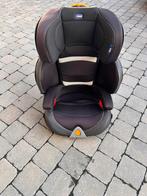 Siege auto enfanf chicco, Kinderen en Baby's, Ophalen, Zo goed als nieuw, Chicco, Isofix