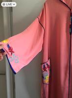 Te koop een nieuwe jellaba/djellaba(jebliya)., Kleding | Dames, Ophalen of Verzenden, Nieuw
