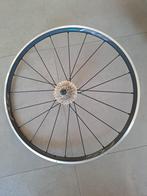 Shimano achterwiel WH-RS300 – 10 speed, Fietsen en Brommers, Ophalen, Zo goed als nieuw, Wiel, Shimano