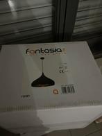 Fantasia hanglamp nieuw in doos 2 x, Huis en Inrichting, Ophalen of Verzenden, Nieuw