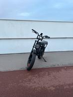 Ouxi V8 nette staat bieden mag, Fietsen en Brommers, Ophalen, Zo goed als nieuw