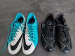 Voetbalschoenen, Sport en Fitness, Voetbal, Ophalen of Verzenden, Gebruikt