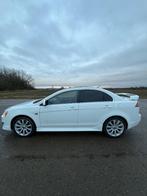 Auto, Auto's, Euro 6, Bedrijf, 5 deurs, Te koop