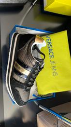 Sneakers Versace Jeans, Neuf