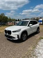 Bmw x1 25e Xdrive Model 2024, Auto's, BMW, Euro 6, Vierwielaandrijving, Te koop, X1