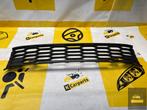 VW Golf 8 grill rooster GTI GTD GTE ORIGINEEL 5H0853677, Auto-onderdelen, Gebruikt, Volkswagen, Bumper