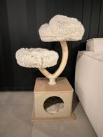 Krabpaal kat, Dieren en Toebehoren, Ophalen, Zo goed als nieuw, Krabpaal