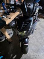 Scooter ksr, Vélos & Vélomoteurs, Scooters | Piaggio