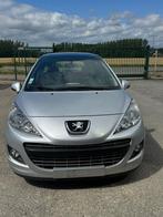 Peugeot 207 SW 1.4 essence Airco Panoramique, Bedrijf, 5 deurs, Break, Handgeschakeld
