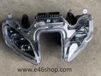 KOPLAMP BMW S1000XR OE 11812030000, Motoren, Ophalen of Verzenden, Gebruikt