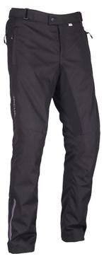 Richa Suburbanite beschermkledij Motorbroek, Motoren, Kleding | Motorkleding, Heren, Ophalen of Verzenden, Richa, Broek | textiel