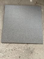 keramische/ceramische tegels, Doe-het-zelf en Bouw, Tegels, Ophalen, Keramiek, Nieuw, 20 tot 40 cm