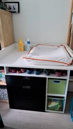 Articles de bebe pour les grands-parents., Enfants & Bébés, Enlèvement