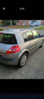 Auto, Auto's, Particulier, Benzine, Te koop