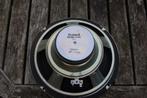 10inch speaker uit Roland Cube, Ophalen, Gebruikt, Minder dan 60 watt, Overige typen