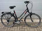 TREK damesfiets, Fietsen en Brommers, Ophalen