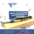 W206 C43 AMG BUMPER CARBON LOOK SPOILER LIP PERFORMANCE C KL, Enlèvement ou Envoi, Utilisé, Mercedes-Benz