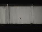 Garage / garagebox te huur Londerzeel Centrum