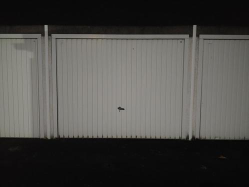 Garage / garagebox te huur Londerzeel Centrum, Immo, Garages en Parkeerplaatsen