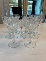 Vintage glas, Verzamelen, Ophalen, Gebruikt