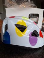 Fietshelm kinderen xs, Ophalen of Verzenden, Nieuw, XS