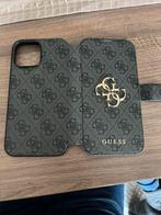 Case Guess iPhone 13 Pro Max, Telecommunicatie, Ophalen of Verzenden, IPhone 13 Pro Max