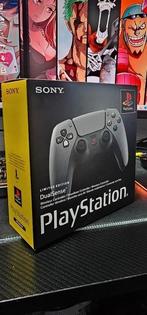 PS5 dualsense 30th Anniversary edition, Enlèvement ou Envoi