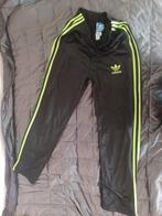 Adidas broek moet snel weg, Ophalen, Adidas, Maat 46/48 (XL) of groter, Gedragen