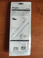 Led flexible flashlight, Ophalen, Nieuw