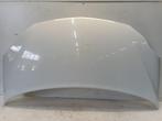 MOTORKAP Opel Adam (01-2012/12-2019), Auto-onderdelen, Carrosserie, Gebruikt, Opel, Motorkap