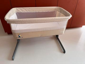 Cosleeper safery 1st Calidoo beschikbaar voor biedingen