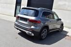 Mercedes-Benz GLB 200 d AMG - 7 zitplaatsen - Pano, 118 g/km, 4 cilinders, 2135 kg, 7 zetels