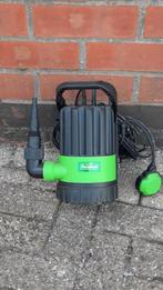 Florabest Waterpomp, Ophalen, Zo goed als nieuw