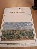 Ouvrages classiques. Tout l œuvre peint de ..."