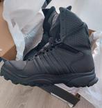 NIEUW Veiligheidsschoen/combat Adidas GSG-9.2 - maat 46 2/3, Doe-het-zelf en Bouw, Ophalen of Verzenden, Nieuw
