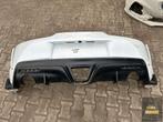 Toyota Supra 19- achterbumper, Info@toyota.co.jp, Gebruikt, Toyota Motor Corporation, Toyota-Cho 1
471-8571  Toyota City