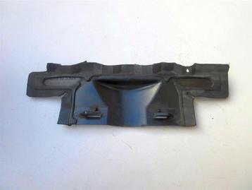 Kawasaki ZZR1100C kap hitte deksel ZZR 1100 cover plastic beschikbaar voor biedingen