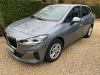 BMW 225xeA ACTIVE TOURER xDRIVE PHEV * FACELIFT 2023, Auto's, BMW, Monovolume, https://public.car-pass.be/vhr/b5d13a59-46cd-445a-a22d-abbab34e9698