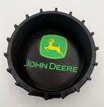 John Deere decoratie schaal key tray in vorm tractor band, Verzamelen, Merken en Reclamevoorwerpen, Ophalen of Verzenden, Nieuw