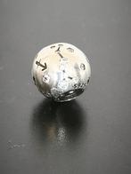 Perle type Pandora, Handtassen en Accessoires, Bedels, Pandora, Nieuw, Ophalen of Verzenden, 1 bedel
