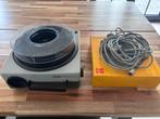 kodak carousel s, Ophalen, Gebruikt
